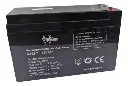 BATERIA UPS 12V 7AMP SPIDERTEC