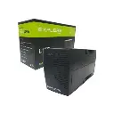 EXPLORE LITE UPS XL800 800VA/480W