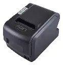 IMPRESORA TICKERA TERMICA AON BUSINESS AUTOCORTE ROLLO 80MM RJ45 AO-PR-1001 PR-250