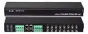 VIDEO BALUN HD 16 VBHD-16