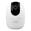 CAMARA RANGER 2 3MP WIFI IP MOTORIZADA 360 AUDIO BIDIRECCIONAL IMOU DAHUA IPC-A32EN-L