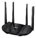 ROUTER INALAMBRICO AX1500 DAHUA DH-AX15M