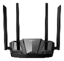 ROUTER INALAMBRICO DAHUA AC1200 DH-AC12
