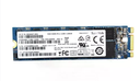 DISCO DURO SOLIDO PULL MARCAS VARIAS 128GB SSD M.2