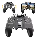 CONTROL PARA CELULAR AK-66