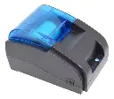 IMPRESORA TERMICA 58MM USB DP58U-03
