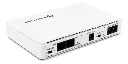 MINI DC UPS 21W 2200MAHx4 120V/AC WP-MINI-21W PUERTO POE 15V SALIDA DC 9V WIREPLUS+