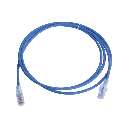 PATCH CORD CAT6 2MT U PRODUCTS UP5004