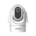 CAMARA PT IP WIFI 4MP MOTORIZADA DAHUA DH-H4C HERO C1 INDOOR
