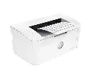 IMPRESORA HP LASER JET M111W