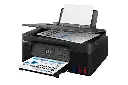 IMPRESORA CANON PIXMA G-2170