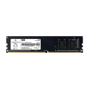 MEMORIA DDR4 4GB VALUETECH PC 2666mhz. V013