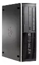 COMPUTADOR HP I7 4GEN 8GB DDR3 REFURBISHED