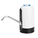 DISPENSADOR DE AGUA UPPOMI