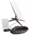 ANTENA STARLINK SATELITAL KIT GLOBAL CONNECTIVITY