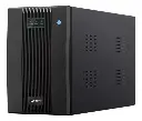 UPS MARSRIVA MR-UF 1500-1500VA 900W/ 12V-7AH*2