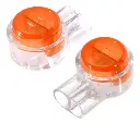 CONECTOR UY 200UND K1-UY