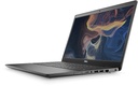 LAPTOP DELL LATITUDE 3510 Core i3-10th Gen 8GB RAM 128GB SSD 15.6" Display