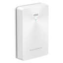 PUNTO DE ACCESO Wi-Fi 6 GWN7661