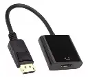 CONVERTIDOR DP A HDMI