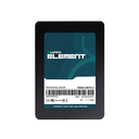 DISCO SOLIDO SSD MUSHKIN 480GB 2.5 MKNSSDEL480GB-MX