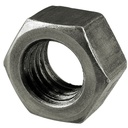 TUERCA HEX GDO 2 3/8