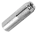 RAMPLUG 3/8 ROSCA INT