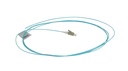 PIG TAIL LC MM 1MT 