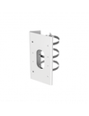 MONTAJE PARA POSTE DE CAMARAS DOMO/BALA DS-1475ZJ-SUS