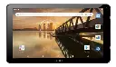TABLET HDC 7" IPS-A133 2RAM 32GB TI7-232 ANDROID 13 CON FUNDA PROTECTORA