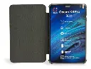 OLAX TABLET OCEAN K8 PRO 64GB ROM + 8GB RAM EXTENDED 4GBRAM