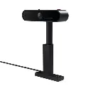 CAMARA WEB LENOVO THINKVISION MC50 1080PHD w/Mic