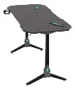 MESA GAMER DE COMPUTADORA S1-Y