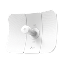 ANTENA PHAROS AC867 TP-LINK 5GHz CPE710