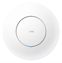ACCESS POINT CUDY AC1200 DUAL BAND GIGABIT DE TECHO PARA INTERIORES AP1300
