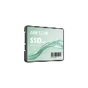 UNIDAD DE ESTADO SOLIDO SSD 128GB 2.5" HS SSD WAVE(S) HIKVISION ALTO PERFORMANCE PARA GAMING Y PC TRABAJO PESADO