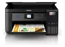 IMPRESORA EPSON L4260 MULTIFUNCIONAL WIFI