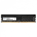 MEMORIA RAM NETAC 16GB 3200MHZ DDR4 DESKTOP NTBSD4P32SP-16
