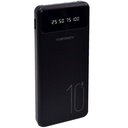POWERBANK DENMEN DP19 10000mAh