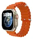 RELOJ INTELIGENTE T900 ULTRA 2 LAXASFIT