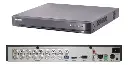 DVR 16 CANALES TURBO HD iDS-7216HUHI-M2/4A+16/4 8MP + 8 IP + 4A