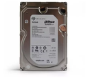 DISCO DURO SEAGATE SKYHAWK 8TB SATA AF DAHUA