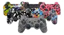 CONTROL PARA PS3 PREMIUM