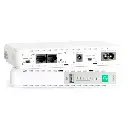 UPS SPIDERTEC MINI DC POE2188L 8800MAH