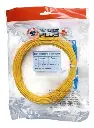 PATCH CORD UPC AZUL 10 METROS WIREPLUS