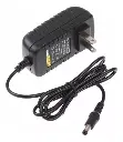 TRANSFORMADOR WIREPLUS 12V - 1AMP