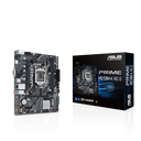 TARJETA MADRE ASUS PRIME H510M-K R2.0 LGA1200 2XDDR4 CHIPSETH470 M.2 32GBS 90MB1E80-M0EAY0