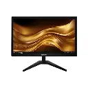 MONITOR SPIDERTEC LED 23.6" SPI24HD