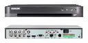 DVR 8 CANALES TURBO HD 8MP + 4IP AcuSense iDS-7208HUHI-M1/S/4A+8/4ALM HIKVISION