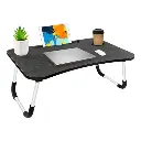 MESA DE CAMA PARA LAPTOP